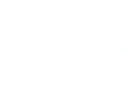 Ivy Ready