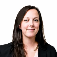 Profile picture of Alicia