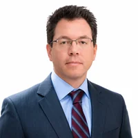 Profile picture of David