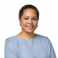 Profile picture of Erika