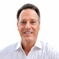 Profile picture of James